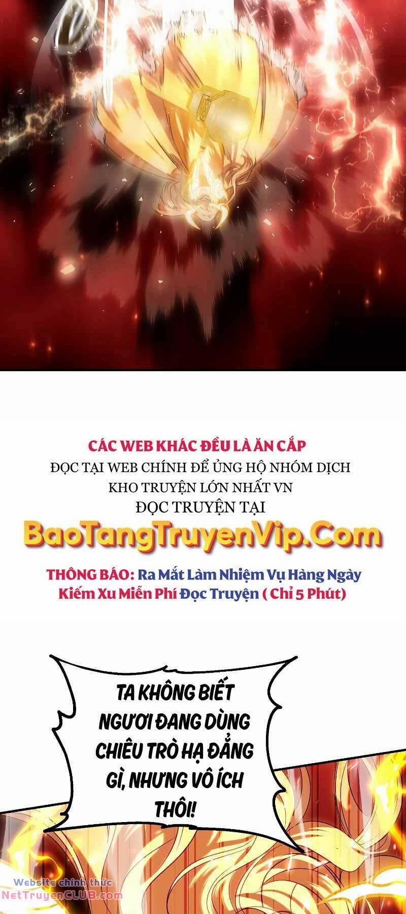 Thợ Săn Tự Sát Cấp Sss 109 trang 41