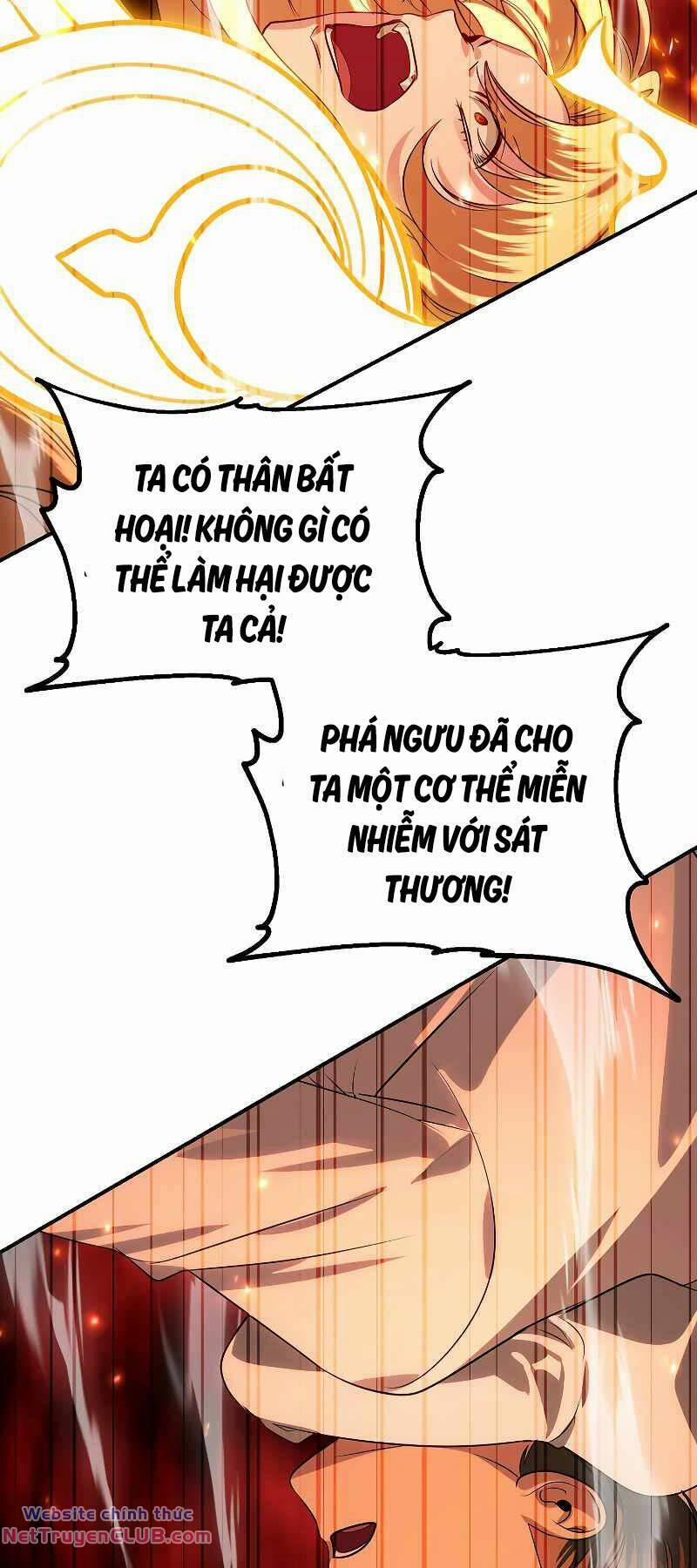 Thợ Săn Tự Sát Cấp Sss 109 trang 42