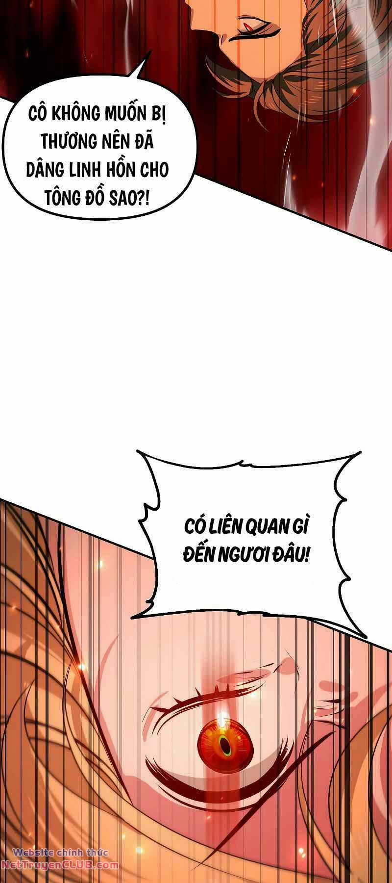 Thợ Săn Tự Sát Cấp Sss 109 trang 43