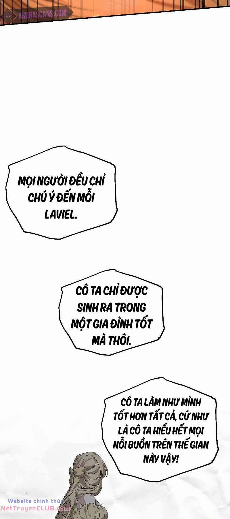 Thợ Săn Tự Sát Cấp Sss 109 trang 44