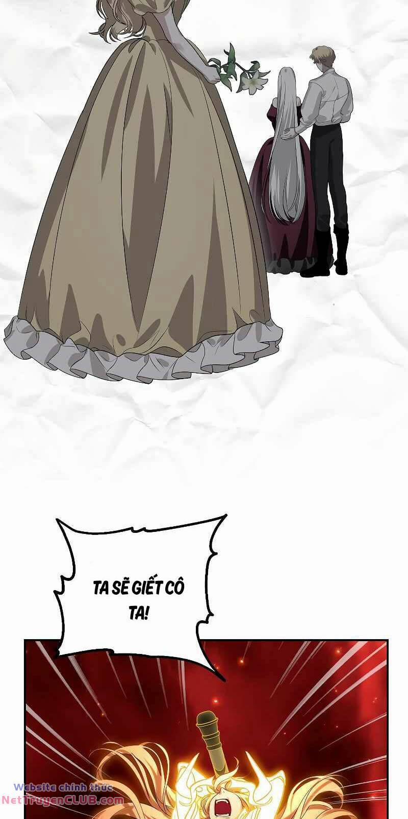 Thợ Săn Tự Sát Cấp Sss 109 trang 45