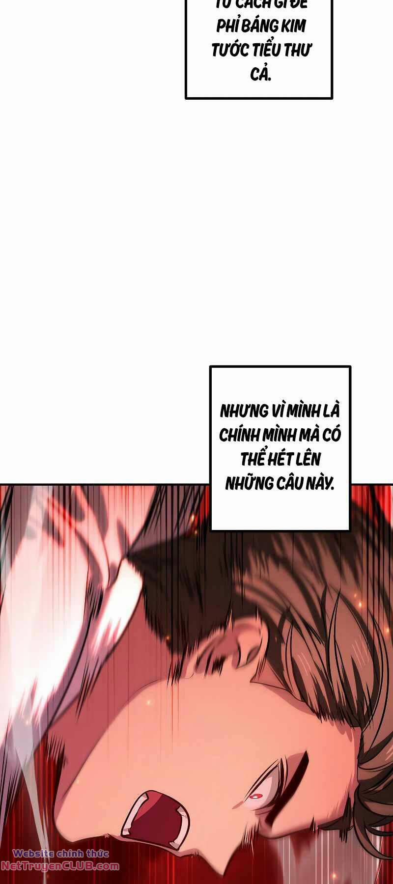 Thợ Săn Tự Sát Cấp Sss 109 trang 47