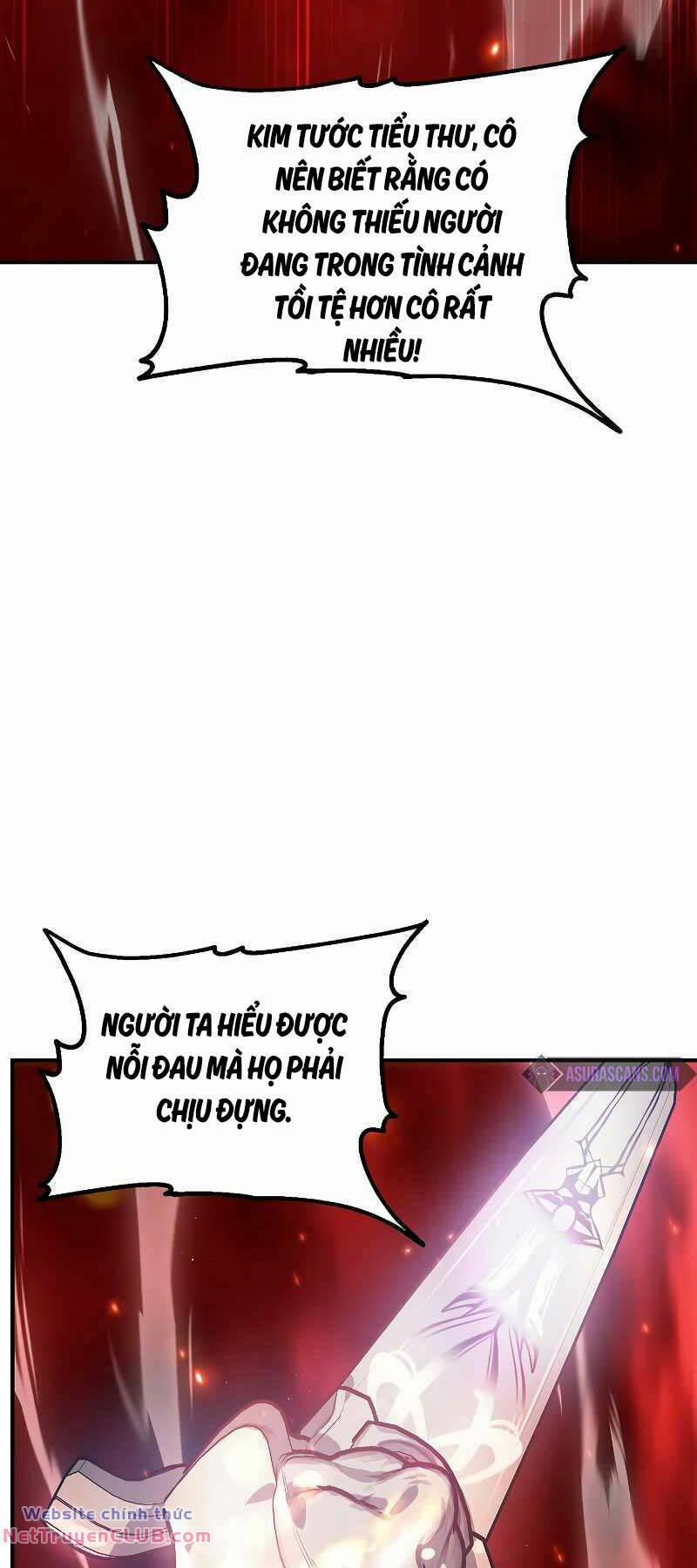 Thợ Săn Tự Sát Cấp Sss 109 trang 48