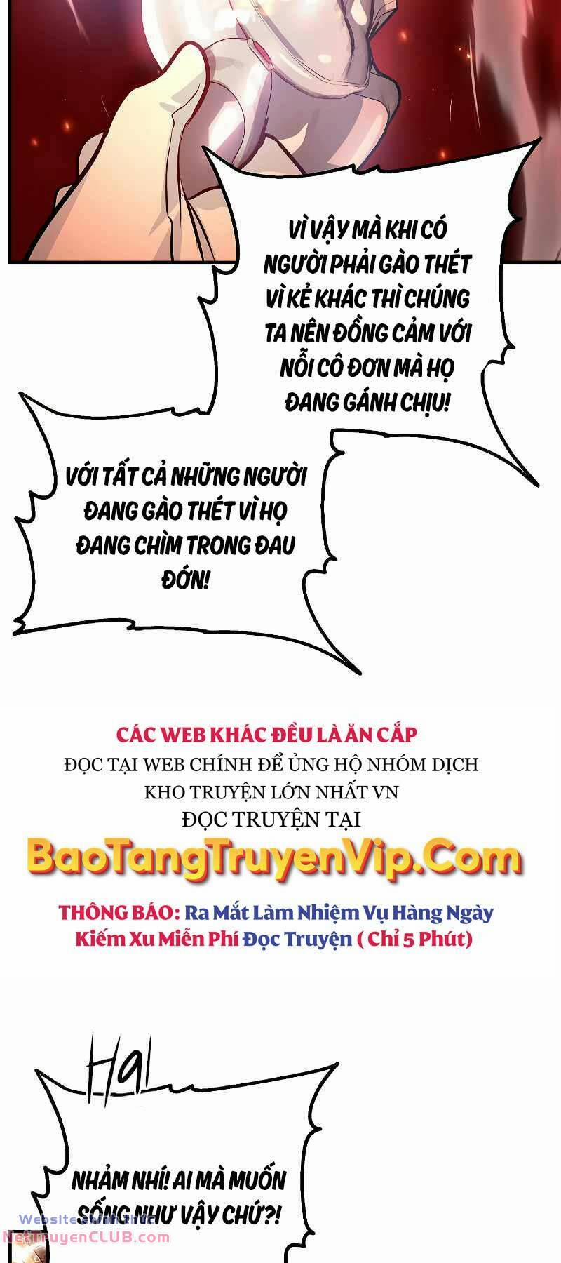 Thợ Săn Tự Sát Cấp Sss 109 trang 49
