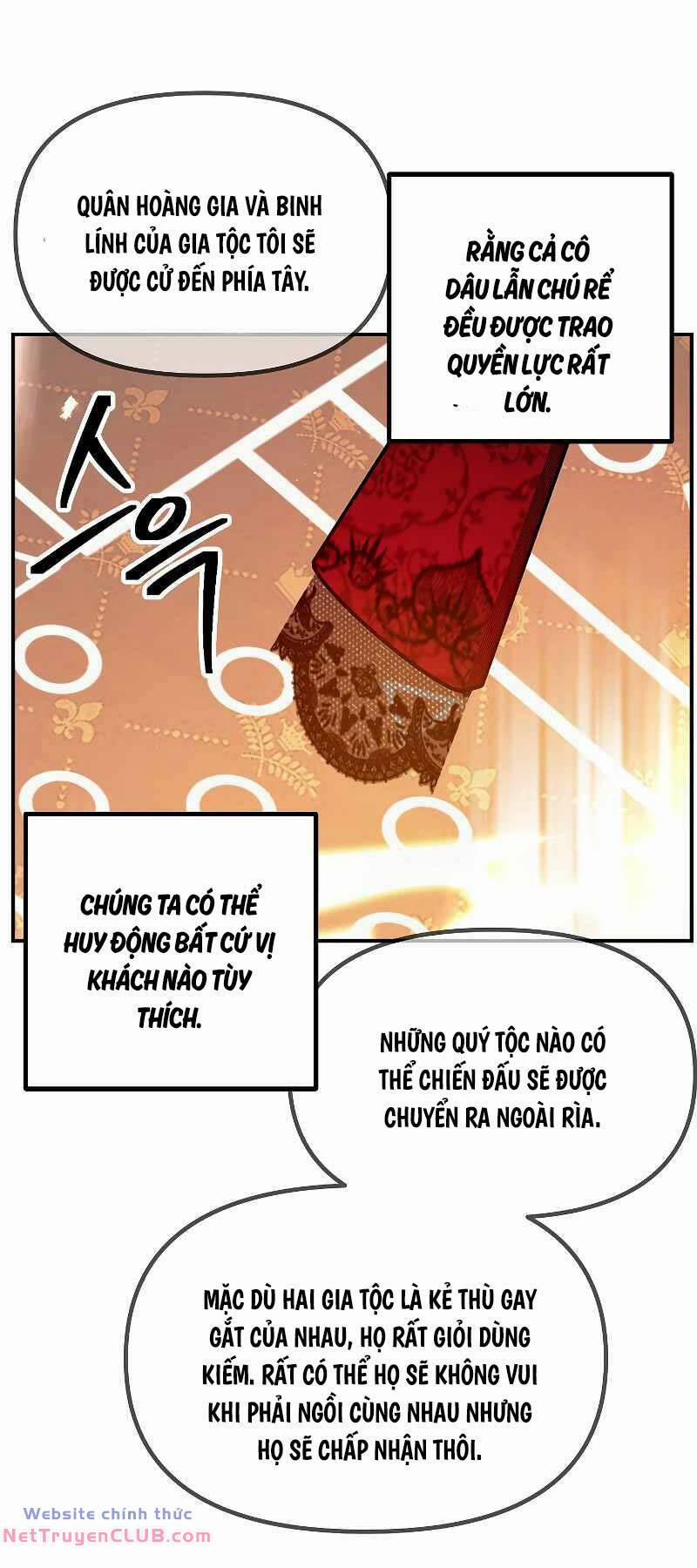 Thợ Săn Tự Sát Cấp Sss 109 trang 5