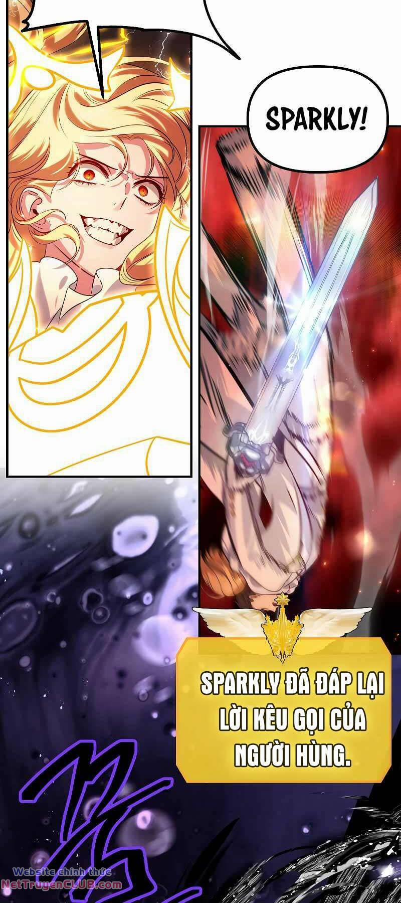 Thợ Săn Tự Sát Cấp Sss 109 trang 50