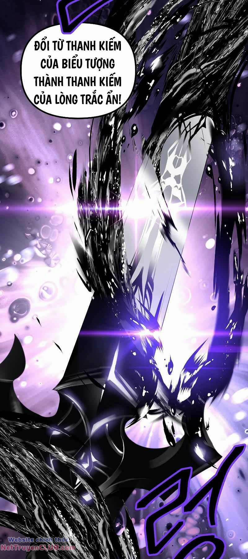 Thợ Săn Tự Sát Cấp Sss 109 trang 51