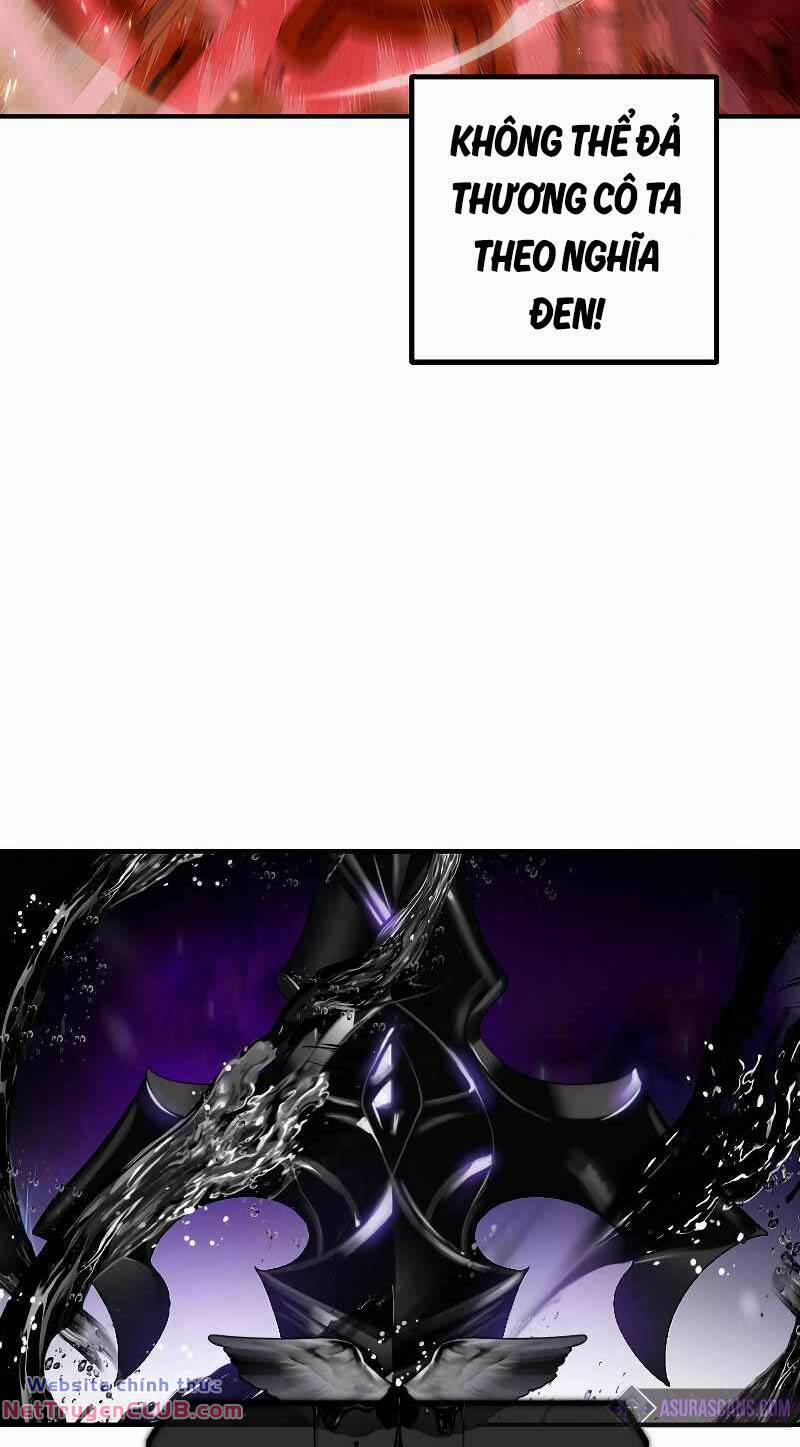 Thợ Săn Tự Sát Cấp Sss 109 trang 53