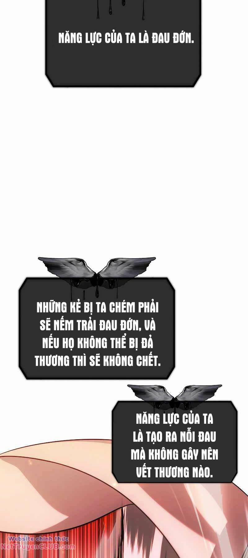 Thợ Săn Tự Sát Cấp Sss 109 trang 54