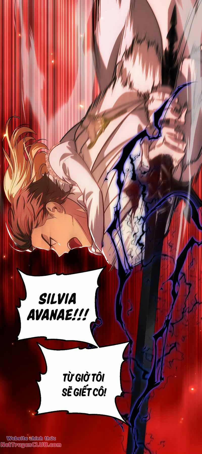 Thợ Săn Tự Sát Cấp Sss 109 trang 55
