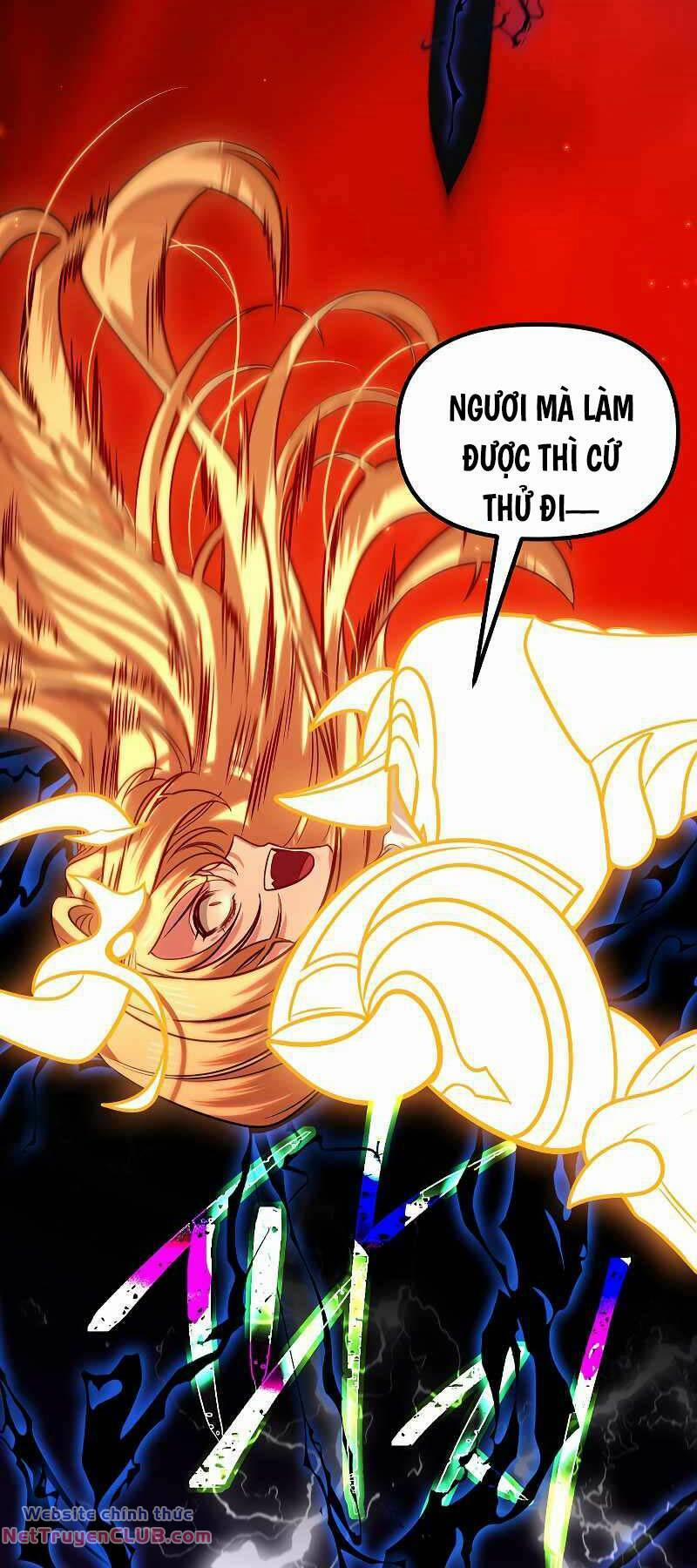 Thợ Săn Tự Sát Cấp Sss 109 trang 56