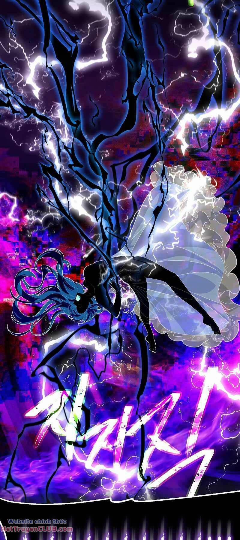 Thợ Săn Tự Sát Cấp Sss 109 trang 57