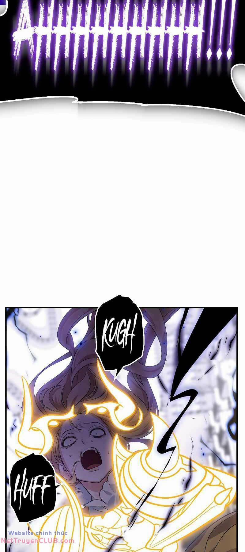 Thợ Săn Tự Sát Cấp Sss 109 trang 58