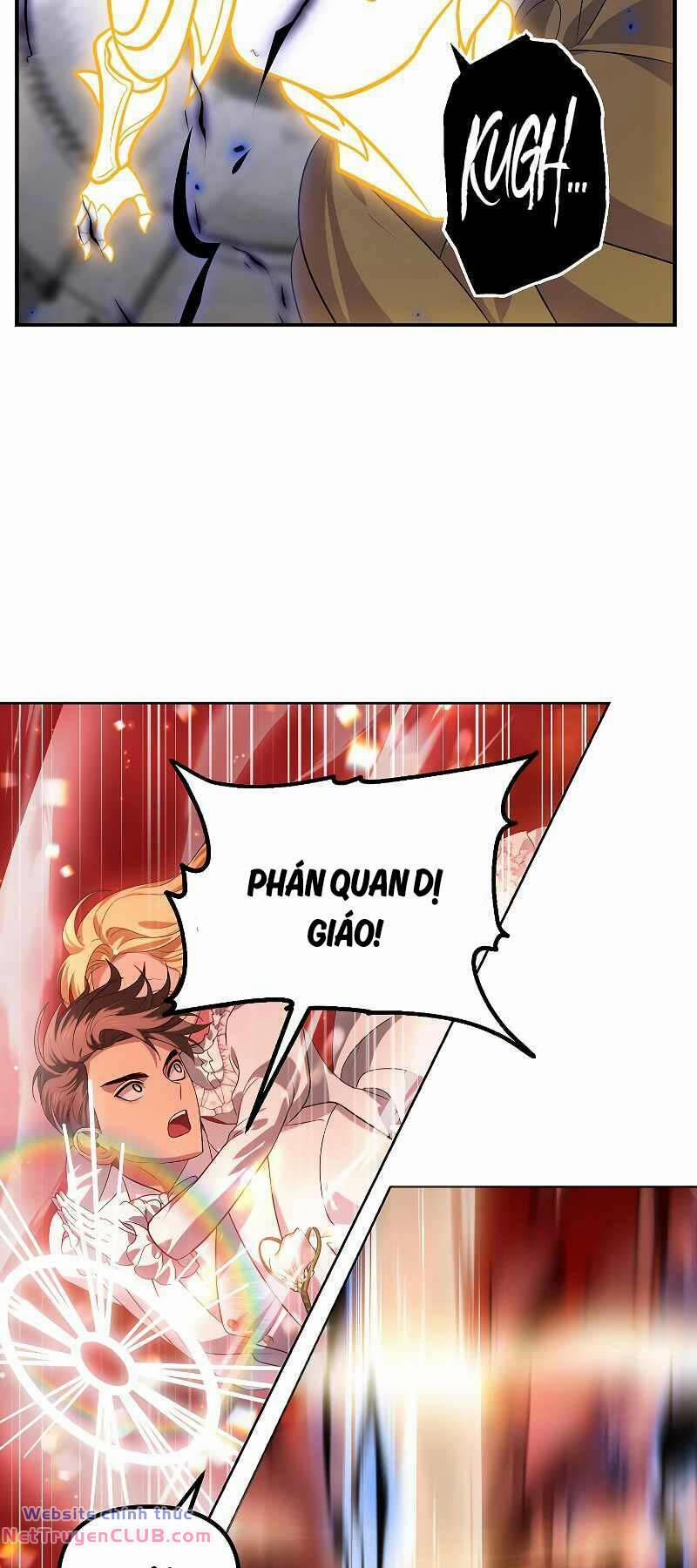 Thợ Săn Tự Sát Cấp Sss 109 trang 59