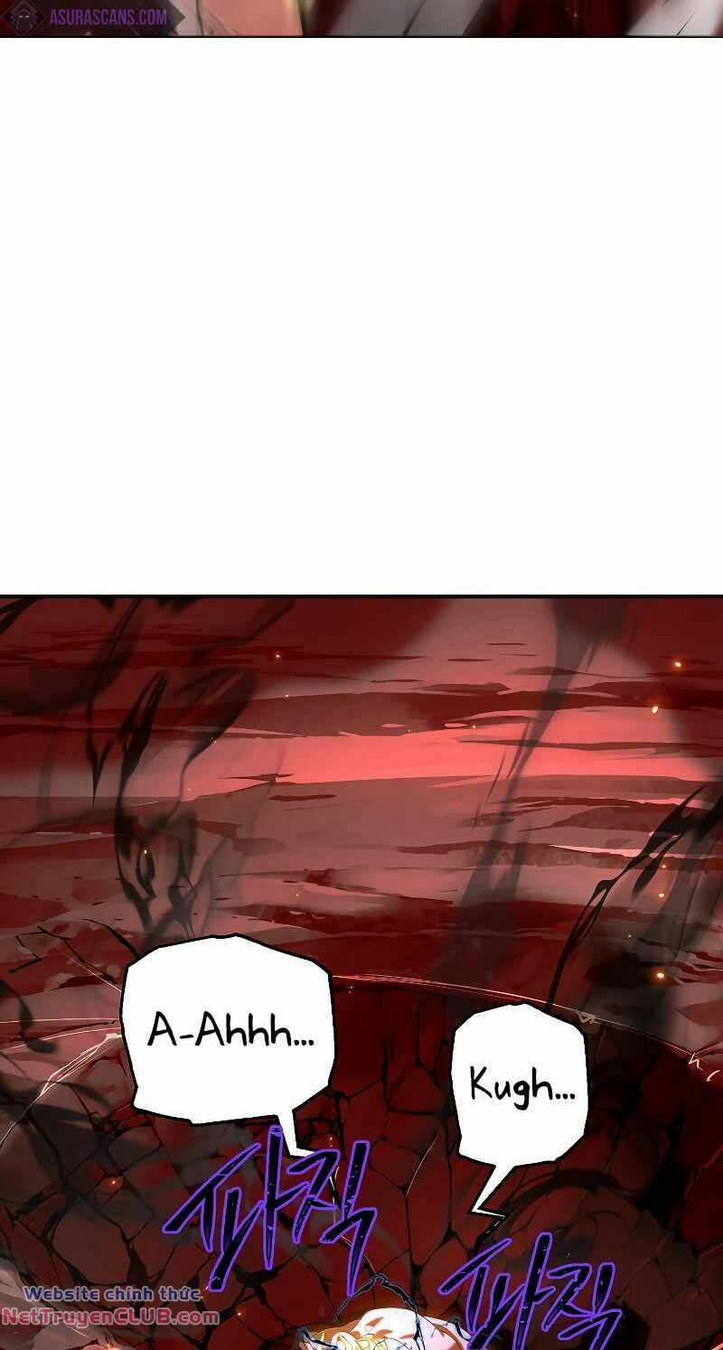 Thợ Săn Tự Sát Cấp Sss 109 trang 61