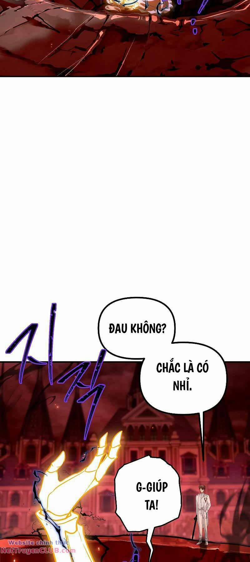 Thợ Săn Tự Sát Cấp Sss 109 trang 62