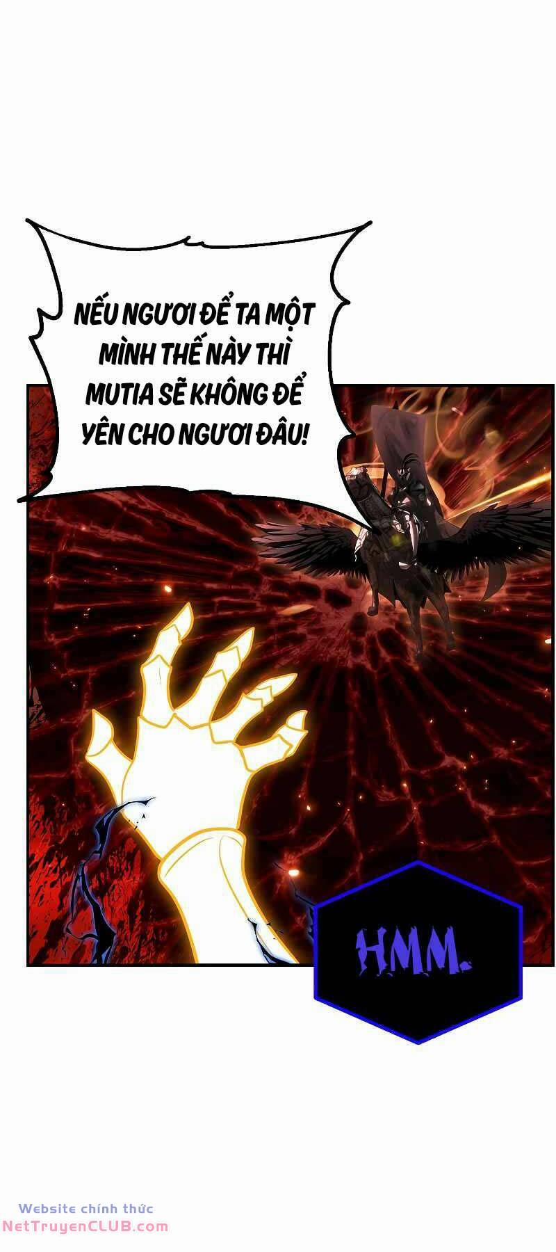 Thợ Săn Tự Sát Cấp Sss 109 trang 64