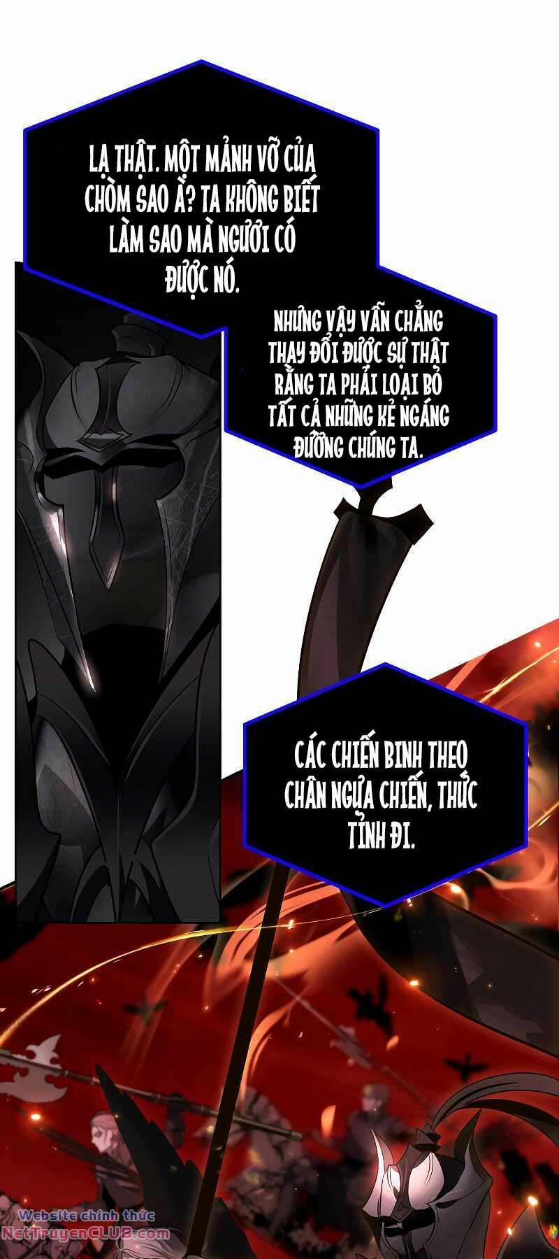 Thợ Săn Tự Sát Cấp Sss 109 trang 65