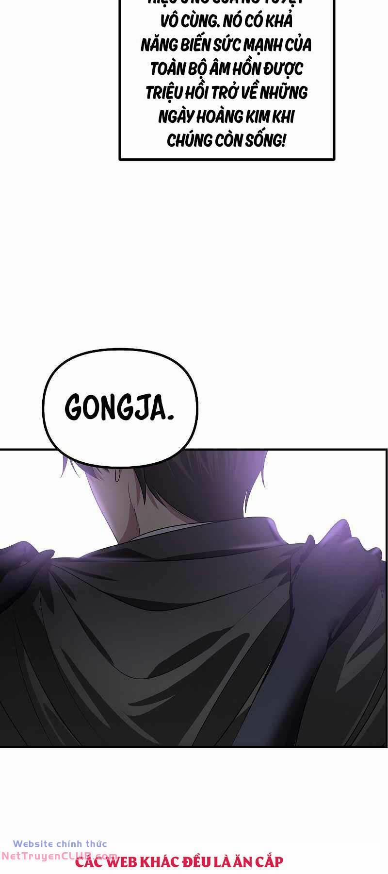 Thợ Săn Tự Sát Cấp Sss 109 trang 67