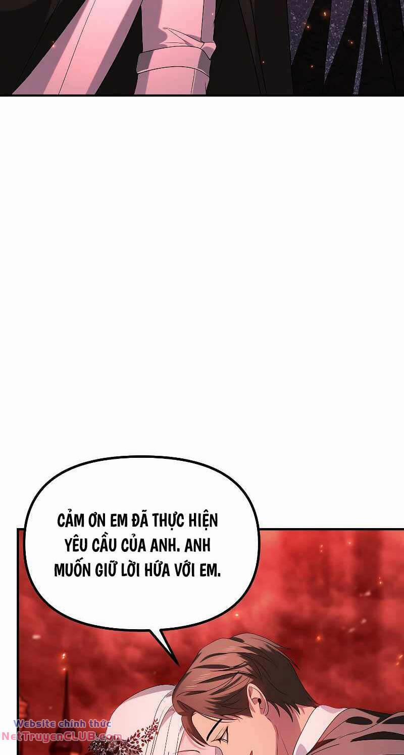 Thợ Săn Tự Sát Cấp Sss 109 trang 69