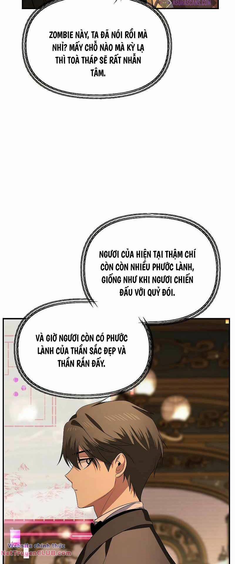 Thợ Săn Tự Sát Cấp Sss 109 trang 7