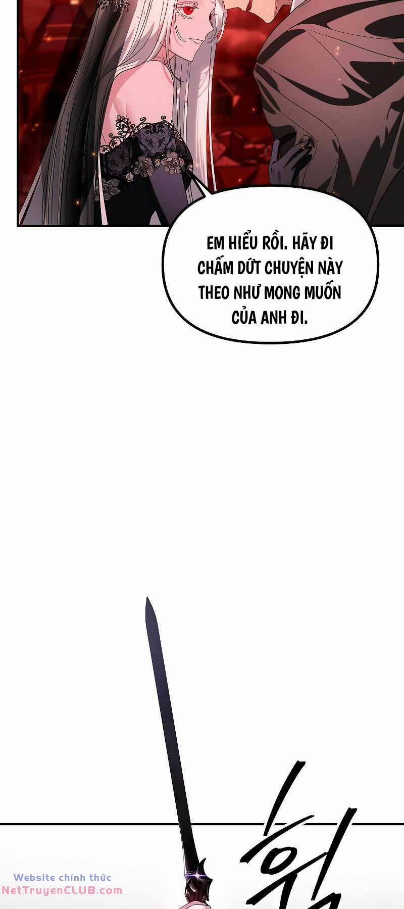 Thợ Săn Tự Sát Cấp Sss 109 trang 70