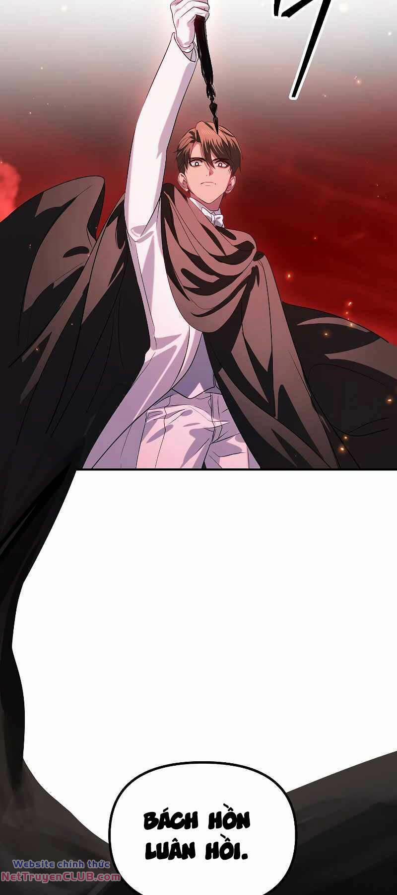 Thợ Săn Tự Sát Cấp Sss 109 trang 71