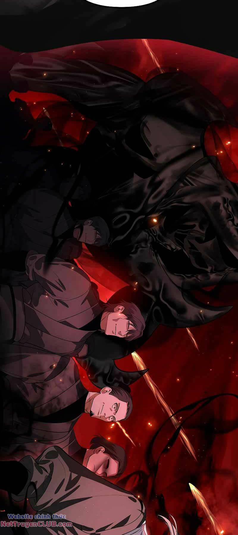 Thợ Săn Tự Sát Cấp Sss 109 trang 72