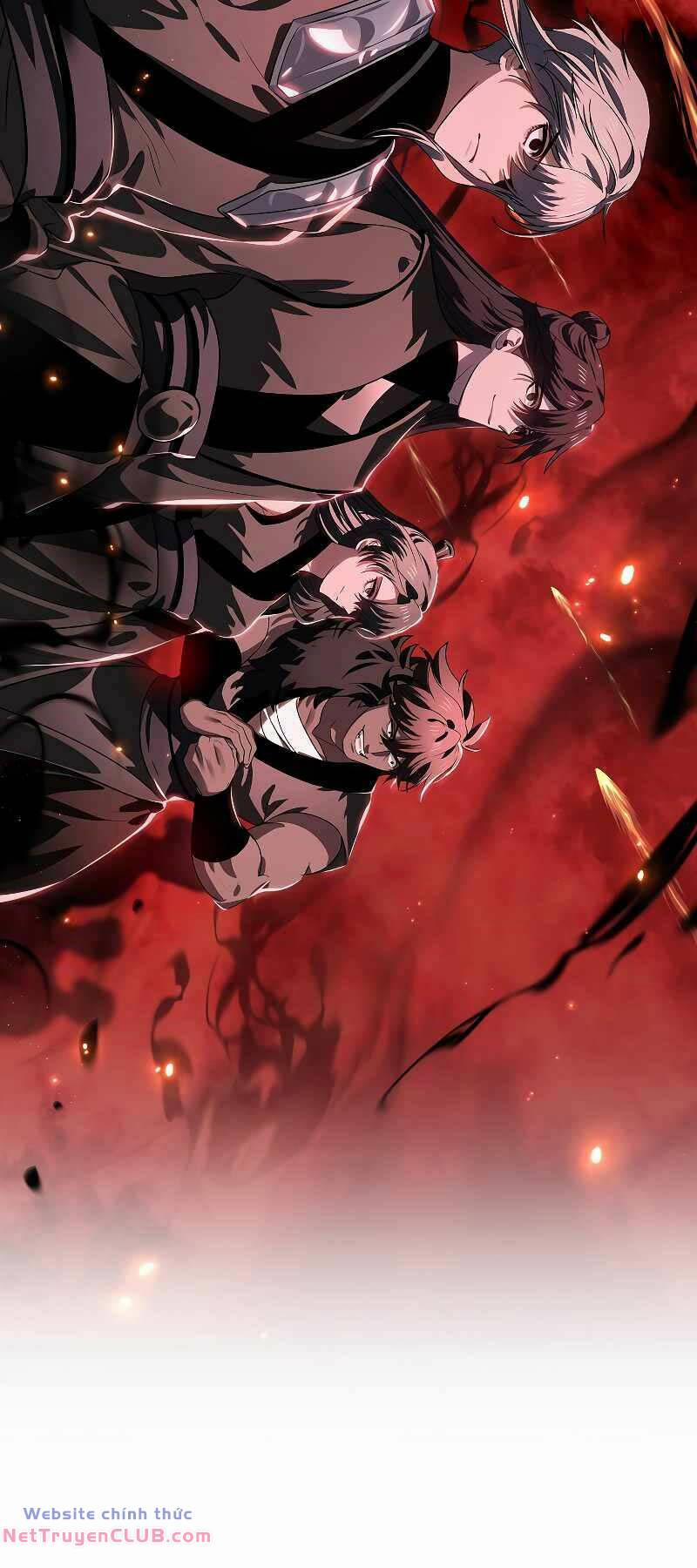 Thợ Săn Tự Sát Cấp Sss 109 trang 73