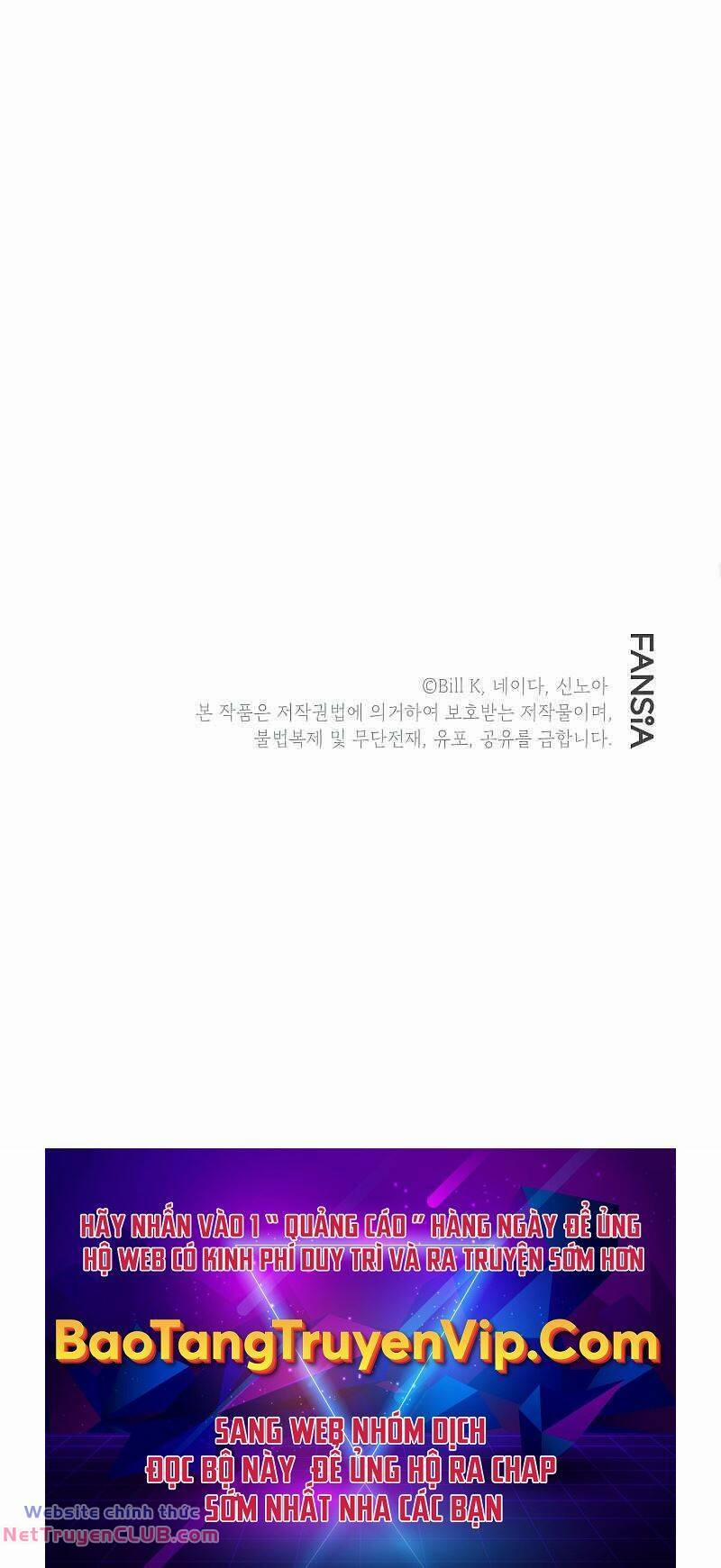 Thợ Săn Tự Sát Cấp Sss 109 trang 74