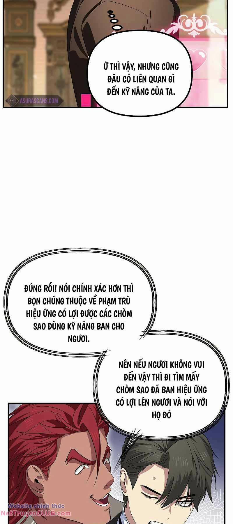 Thợ Săn Tự Sát Cấp Sss 109 trang 8