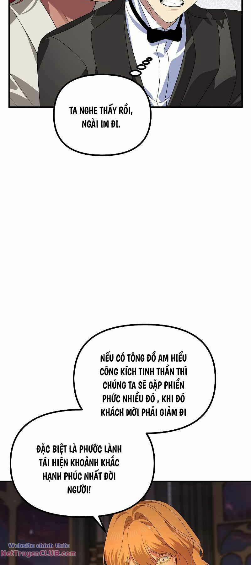 Thợ Săn Tự Sát Cấp Sss 109 trang 9