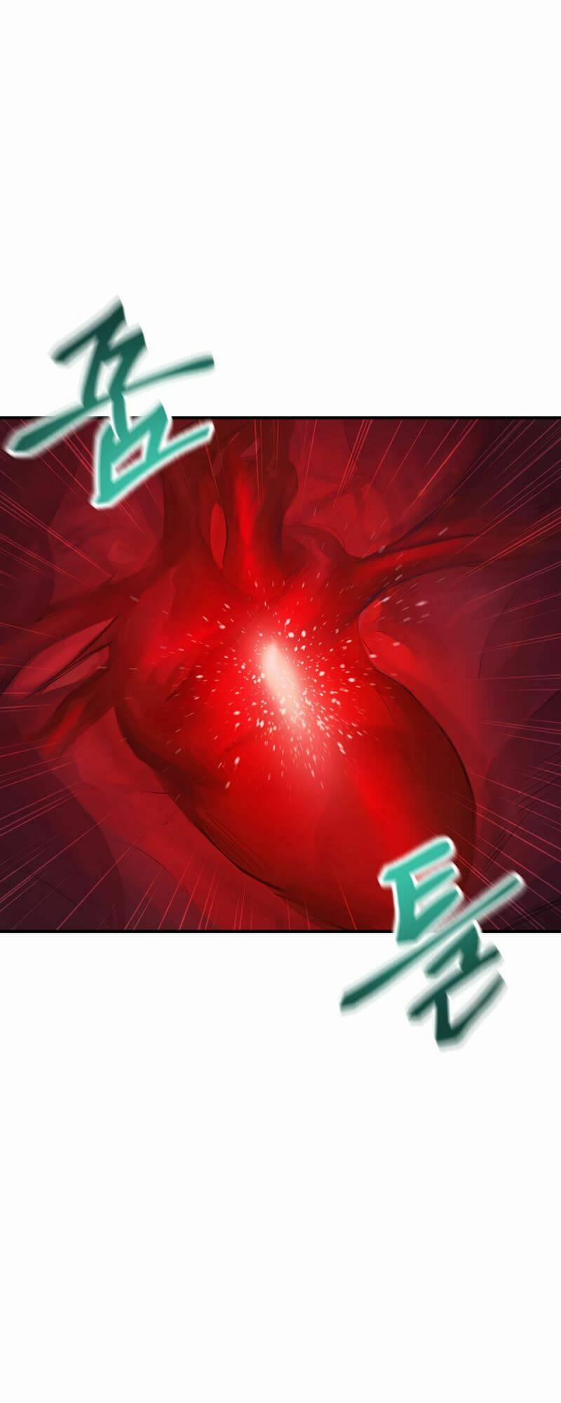 Thợ Săn Tự Sát Cấp Sss 11 trang 15