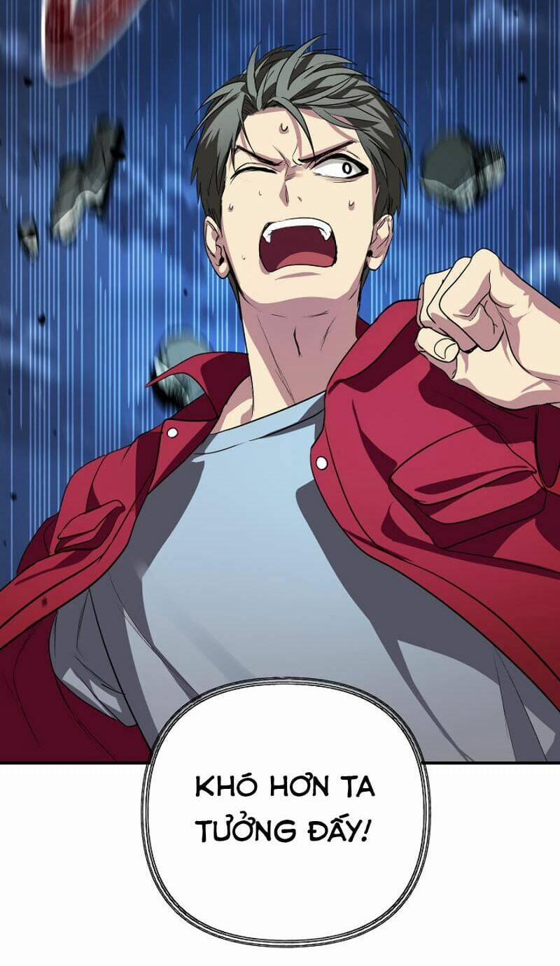 Thợ Săn Tự Sát Cấp Sss 11 trang 19