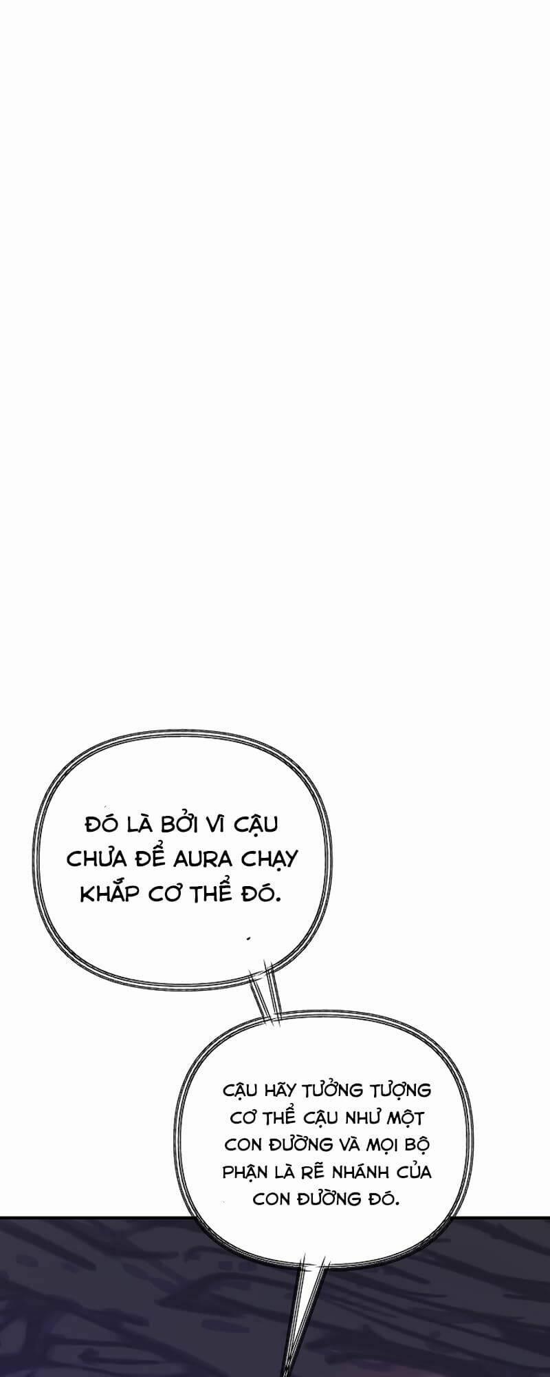 Thợ Săn Tự Sát Cấp Sss 11 trang 20