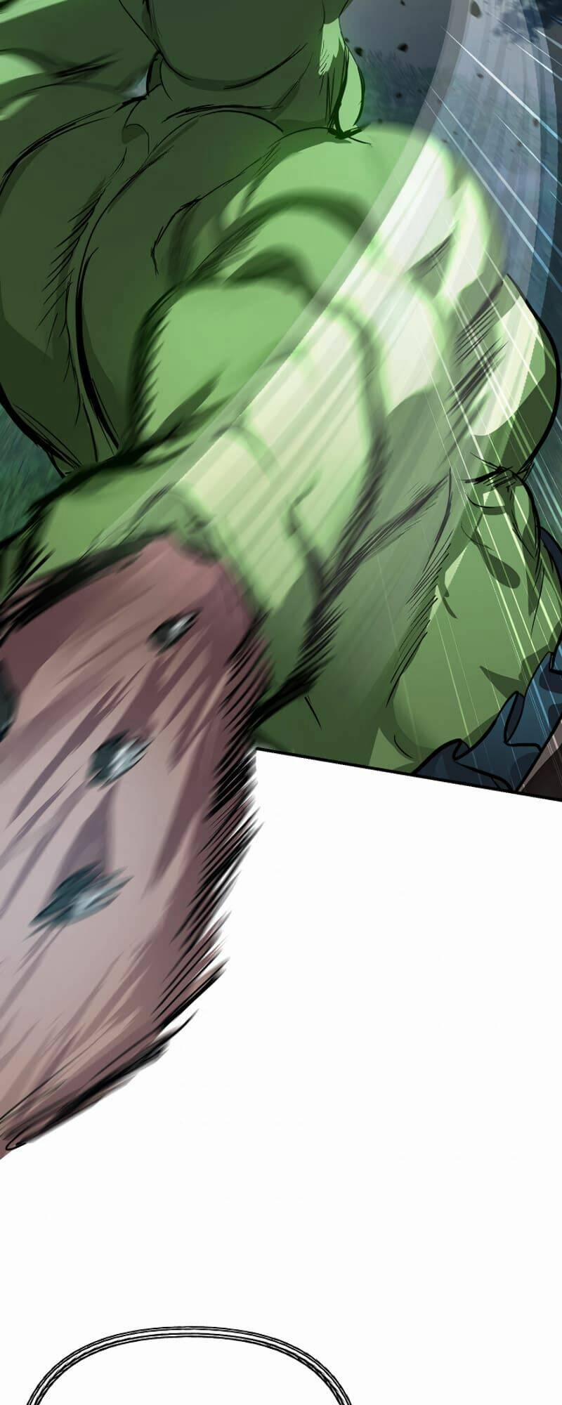 Thợ Săn Tự Sát Cấp Sss 11 trang 23