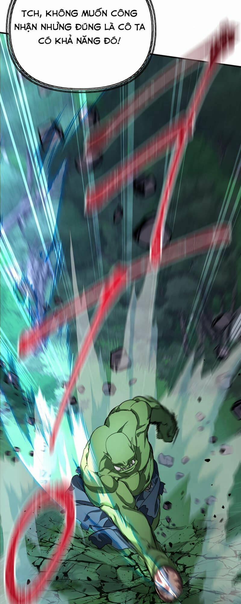 Thợ Săn Tự Sát Cấp Sss 11 trang 24