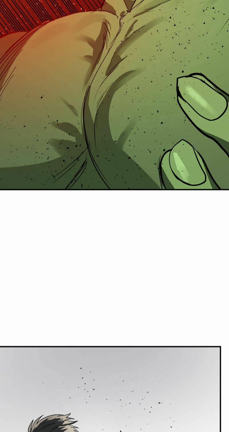 Thợ Săn Tự Sát Cấp Sss 11 trang 26