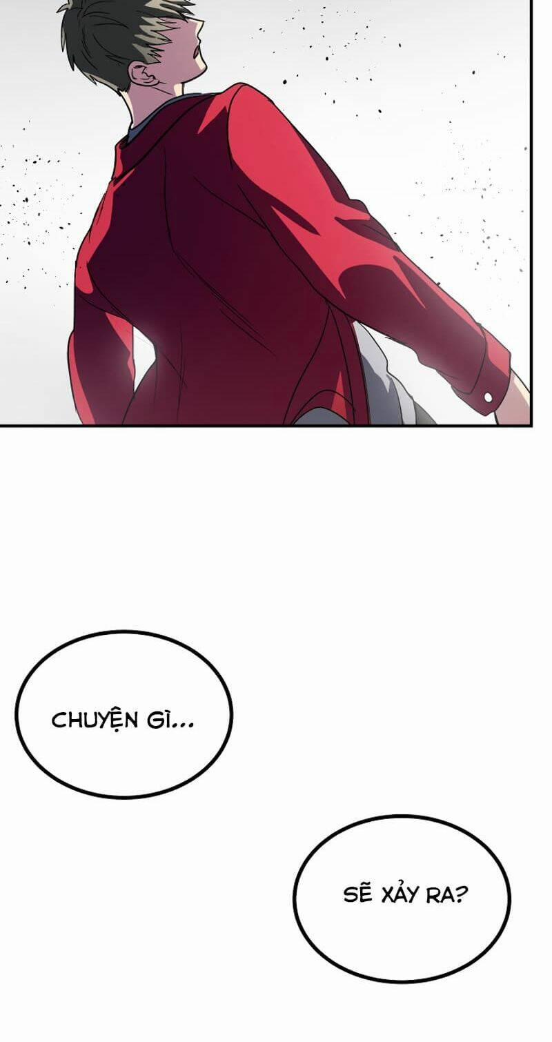Thợ Săn Tự Sát Cấp Sss 11 trang 27