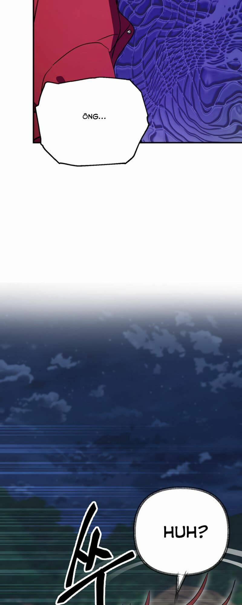 Thợ Săn Tự Sát Cấp Sss 11 trang 3