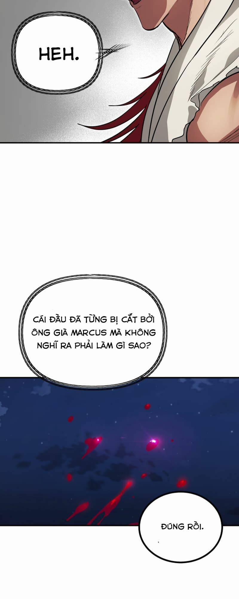 Thợ Săn Tự Sát Cấp Sss 11 trang 32