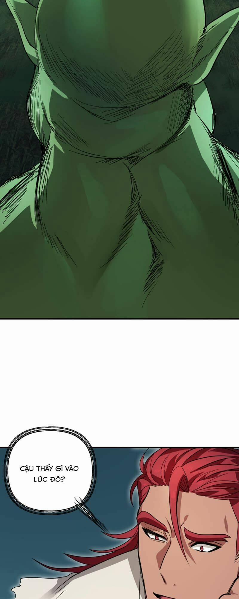 Thợ Săn Tự Sát Cấp Sss 11 trang 39