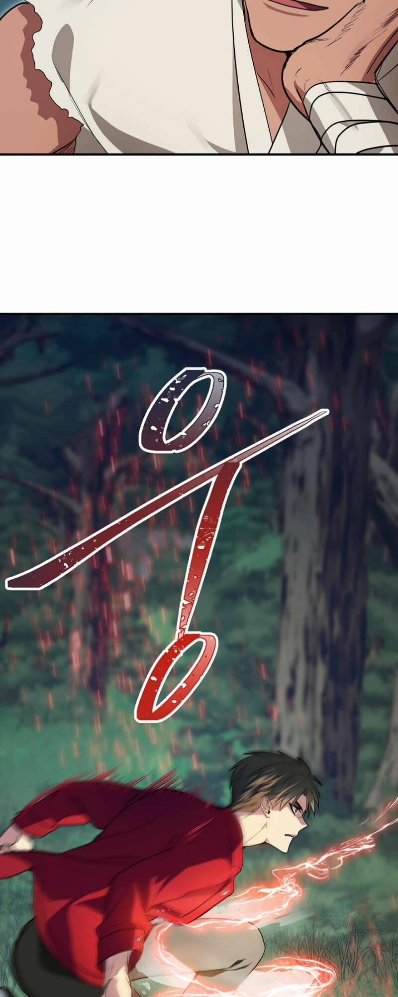 Thợ Săn Tự Sát Cấp Sss 11 trang 40