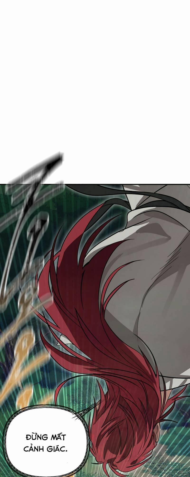 Thợ Săn Tự Sát Cấp Sss 11 trang 46