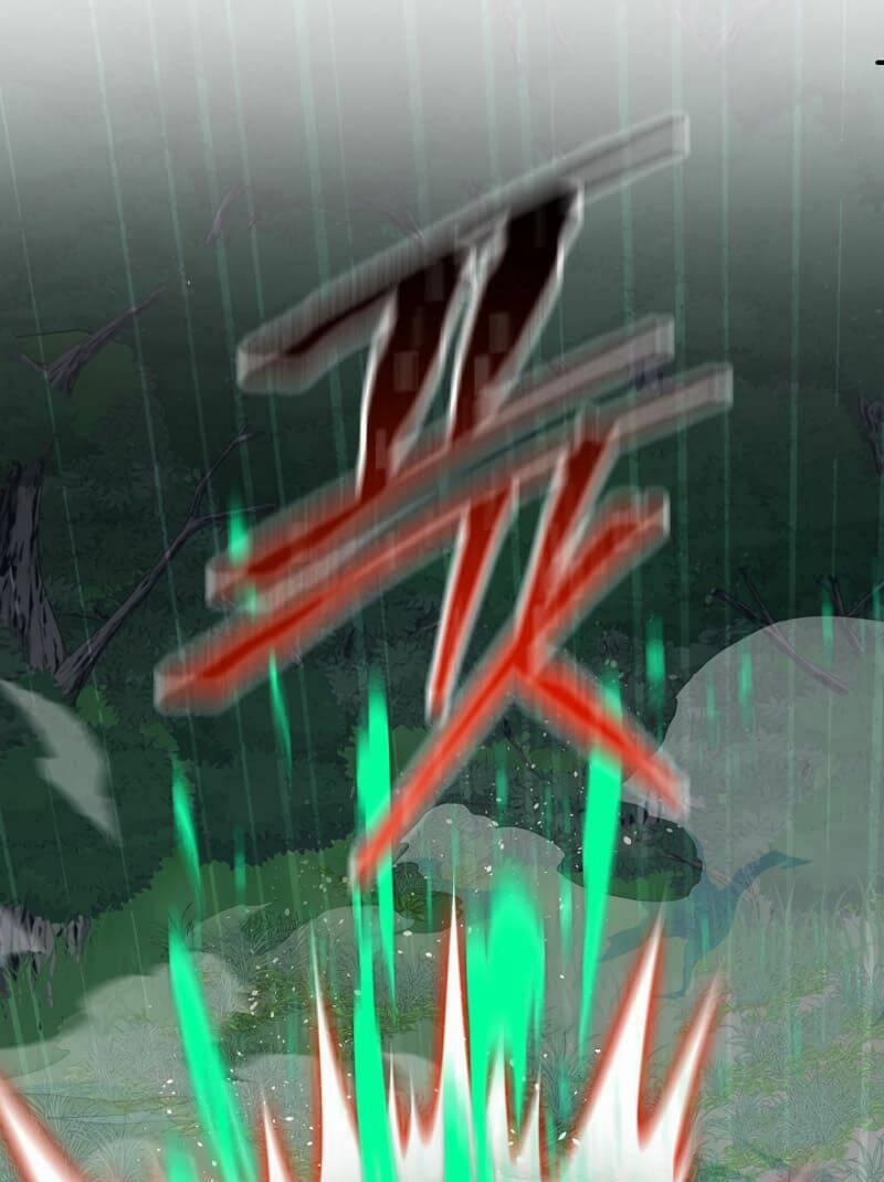 Thợ Săn Tự Sát Cấp Sss 11 trang 51