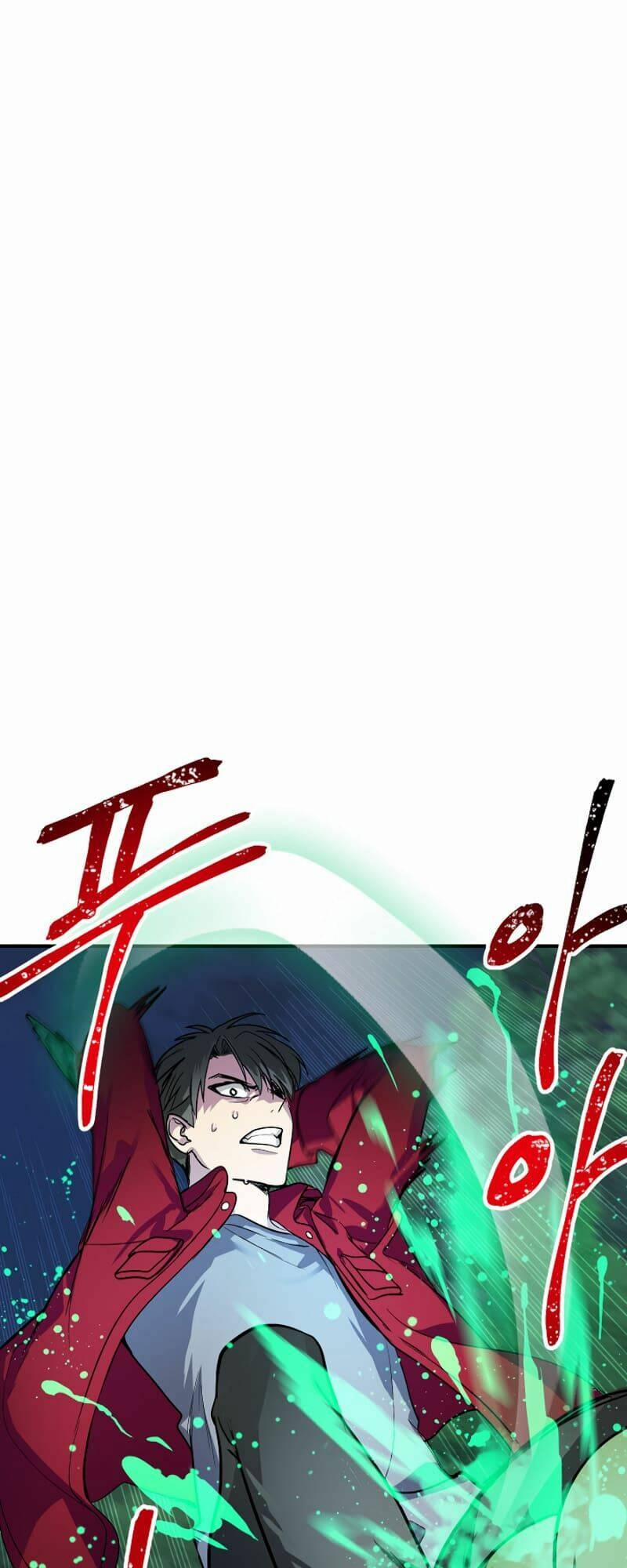 Thợ Săn Tự Sát Cấp Sss 11 trang 53