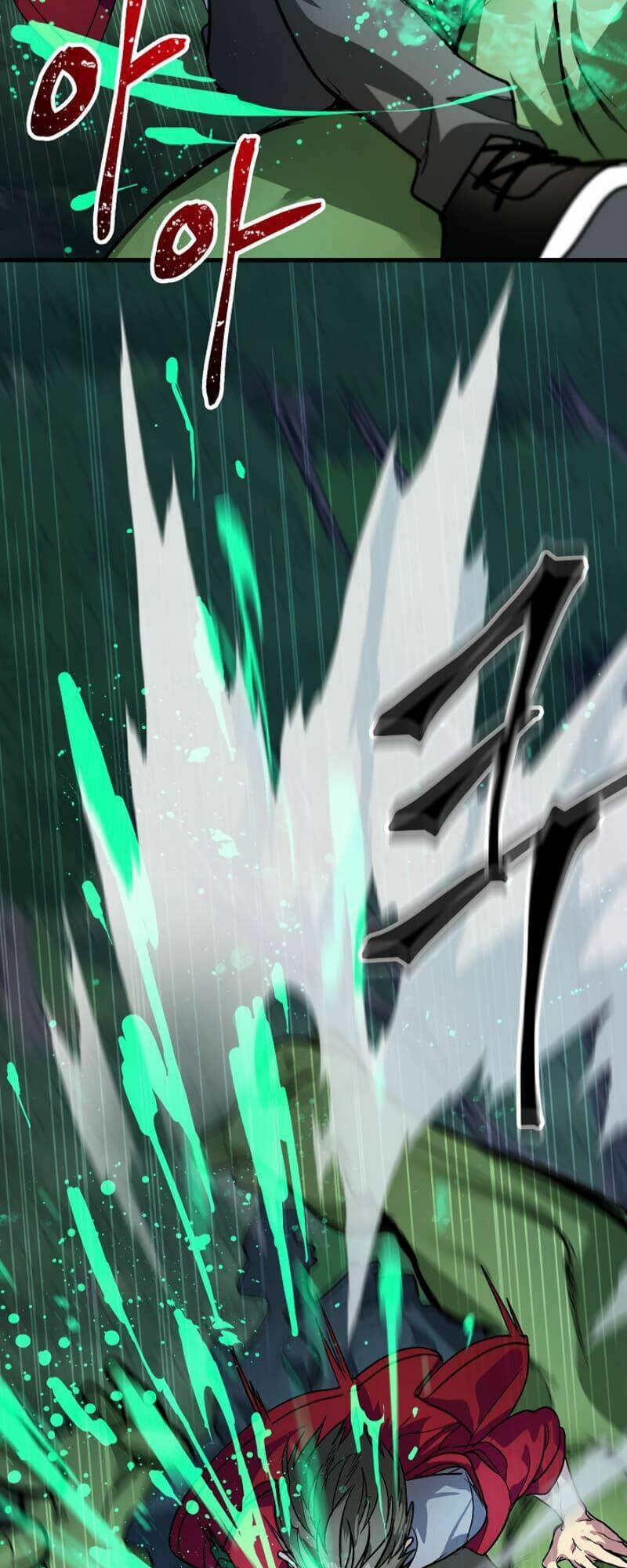 Thợ Săn Tự Sát Cấp Sss 11 trang 54