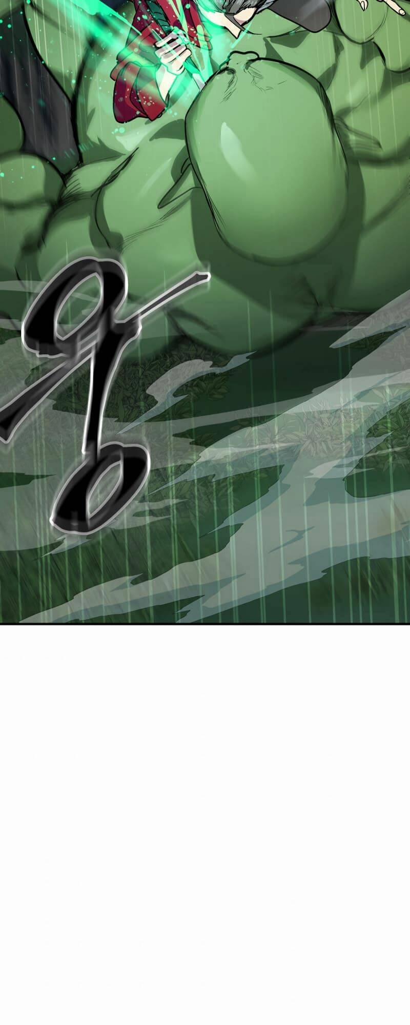 Thợ Săn Tự Sát Cấp Sss 11 trang 55