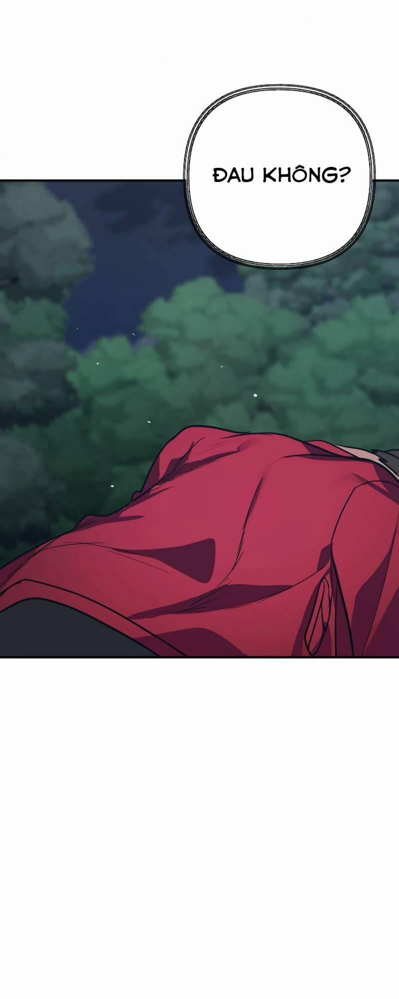 Thợ Săn Tự Sát Cấp Sss 11 trang 56