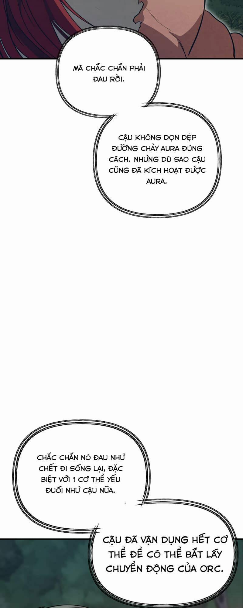 Thợ Săn Tự Sát Cấp Sss 11 trang 58